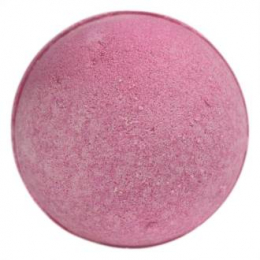 Boule de bain Jumbo Bubblegum