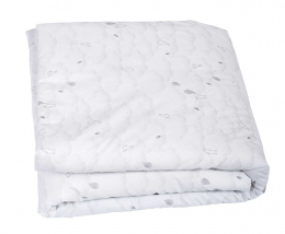 Edredon - Les Petits Dodos - Moulin Roty