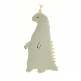 Trousse dino 22 cm Liv heart