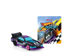 Hot Wheels Mattel pour Tonies