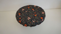 Charlotte lavable taille S C cousu by C