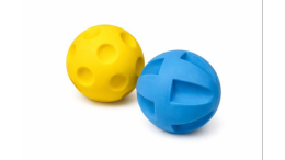 Balle tickit à l'unité