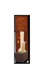 Spoon+ Milk & Rum Choc o Lait