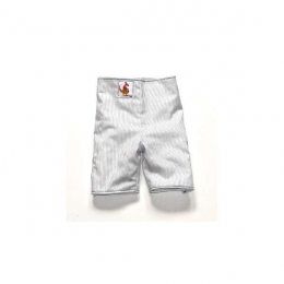 Pantalon jersey cotonnade Ligné - Cangurito