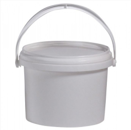 Seau - 3kg - Droguerie Renouvelle