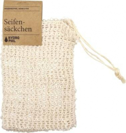 Filet pour savon Hydrophil