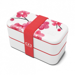 Bento Original - Blossom - Monbento