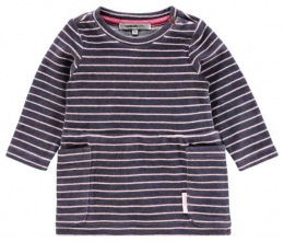 Robe Valk Dark blue - Noppies