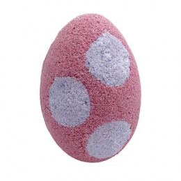 Oeuf magique Fée pour le bain Tinti