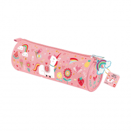 Trousse Licorne Janod