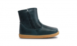 Chaussures Bobux - I-Walk - Shire navy