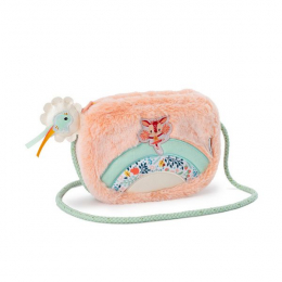 Sac à main Stella le faon Lilliputiens