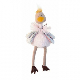 Pétunia l'autruche - Bazar - Moulin Roty