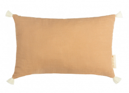 Coussin Sublim 20x35 Nude - Nobodinoz