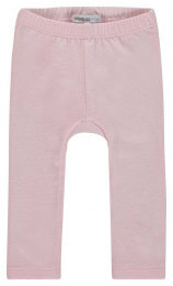 Legging Tuba Blush - Noppies