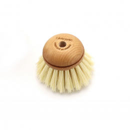 Recharge de brosse vaisselle Lamazuna