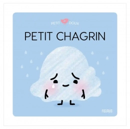 Petit chagrin Fleurus