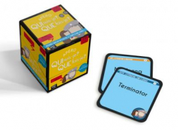 Qui suis-je Larousse