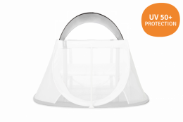 Pare-soleil UV50+ Aeromoov