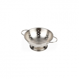 Accessoire de cuisine pour enfant Passoire Janod