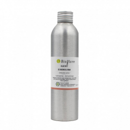 Hydrolat Fleur de Bleuet Bio - 1000ml - Bioflore