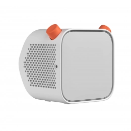 Lecteur audio Yoto Player 3 ème génération