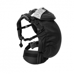 Néo+ préformé Ebène Néobulle