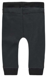 Pantalon Tomah - Noppies