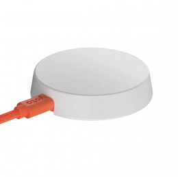 Chargeur magnétique universel Yoto Player (3ème Génération)