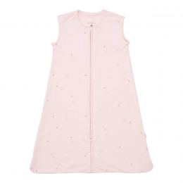 Gigoteuse Love me sweet old baby pink - Koeka