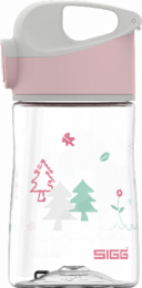 Gourde Miracle 350 ml Pony Sigg