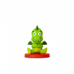 Chantez et apprenez avec nous Faba