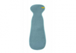 Air Layer assise housse pour siège auto Groupe 2/3 Mint Aeromoov