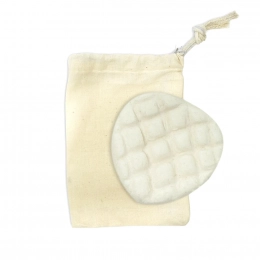 Savon vaisselle solide Pachamamaï