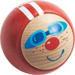 Toboggan Tobogogo - Balle à effets - Haba