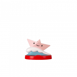 Chansons au bord de l'eau Faba