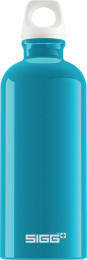 Gourde Sigg - Fabulous Aqua - 1 L