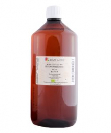 Huile de ricin bioflore 1l