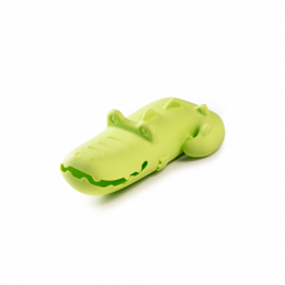 Anatole crocodile Flotteur pour le bain Lilliputiens