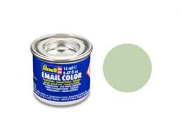 Peinture Ciel (RAF) mat 14 ml Revell