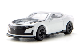 SIKU Chevrolet Camaro 1538 - SIKU