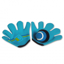 gants de baseball BS