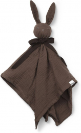 Doudou/Peluche - Blinkie - Coco - Elodie Details