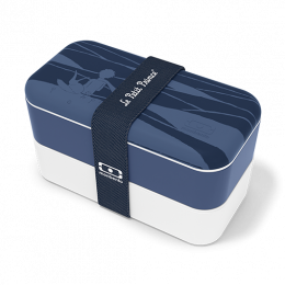 Bento Original Le Petit Prince Monbento