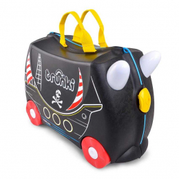 Valise - Pirate - Trunki