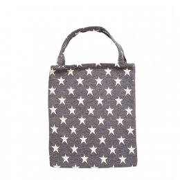Sac en coton - Juleeze