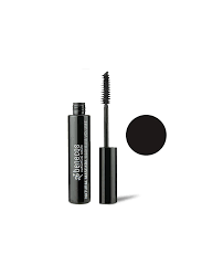 Mascara maximum Volume Noir 8ml Benecos