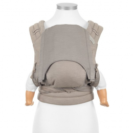 Fly Tai Lines Beige - Fidella - Babysize