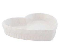 Porte-Savon Coeur - PitiChou