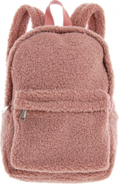 Sac à dos en PET recyclé Magic Joe - Lilliputiens